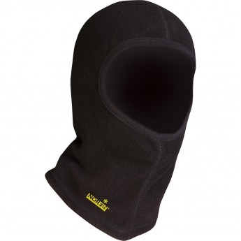 Шапка-маска NORFIN MASK CLASSIC р.XL флисовая Шапка-маска NORFIN MASK CLASSIC р.XL флисовая