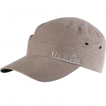 Бейсболка NORFIN GUARD BEIGE 04 р.XL Бейсболка NORFIN GUARD BEIGE 04 р.XL