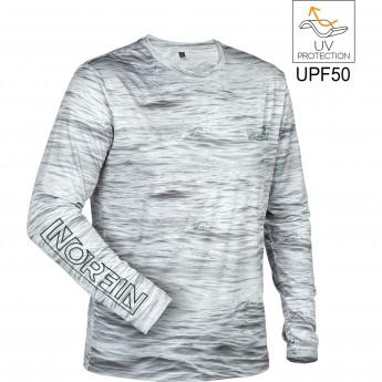 Джемпер NORFIN SUN PRO DECK 03 р.L