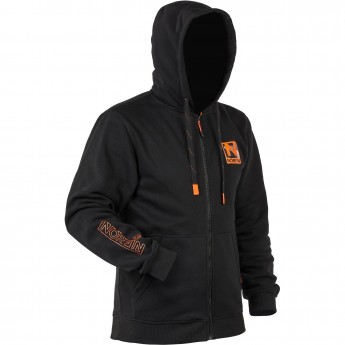 Худи NORFIN 01 р.S