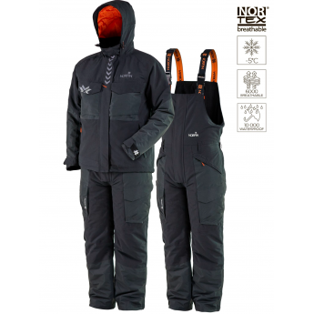 Костюм демисезонный NORFIN BOAT 2 р.S Костюм демисезонный NORFIN BOAT 2 р.S