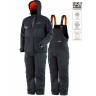 Костюм демисезонный NORFIN BOAT 2 р.XXXL 677206-XXXL