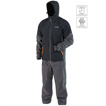 Костюм демисезонный NORFIN MIST р.L Костюм демисезонный NORFIN MIST р.L