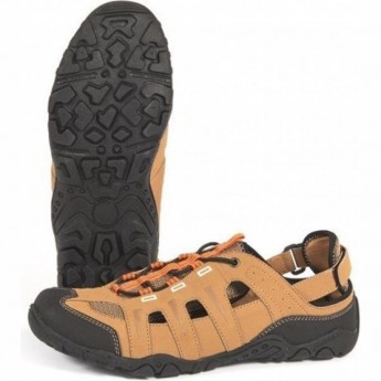 Сандалии NORFIN JOURNEY Sn Р.40