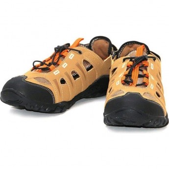 Сандалии NORFIN JOURNEY Sn Р.42