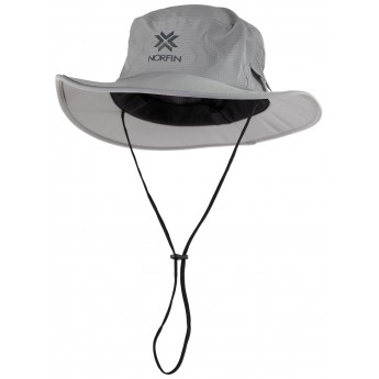 Шляпа NORFIN SUN PRO HAT Шляпа NORFIN SUN PRO HAT