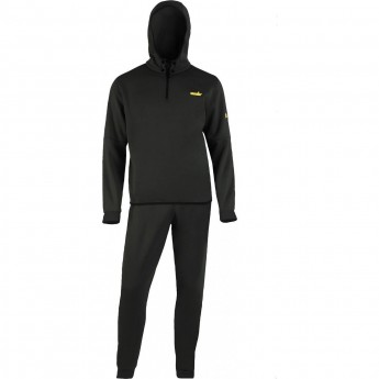 Термобелье NORFIN COSY LINE B 02 Р.m Термобелье NORFIN COSY LINE B 02 Р.m
