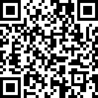 Написать в Telegram