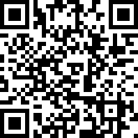 Написать в Telegram