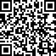 Написать в Telegram