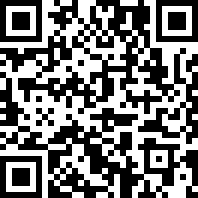 Написать в Telegram