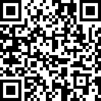 Написать в Telegram