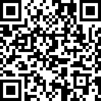 Написать в Telegram