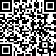 Написать в Telegram