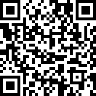 Написать в Telegram