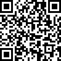 Написать в Telegram