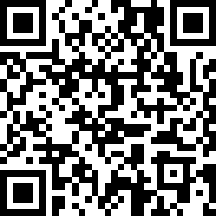 Написать в Telegram