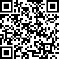 Написать в Telegram