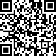 Написать в Telegram