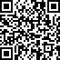 Написать в Telegram