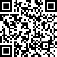 Написать во ВКонтакте