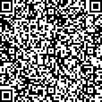 Написать во ВКонтакте