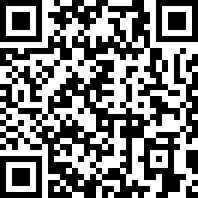 Написать во ВКонтакте