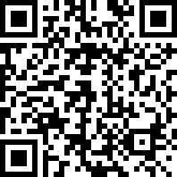 Написать во ВКонтакте