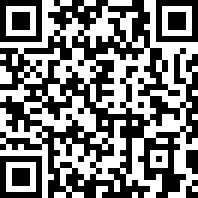 Написать во ВКонтакте