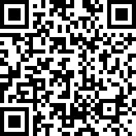 Написать во ВКонтакте