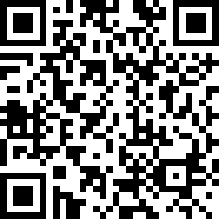 Написать во ВКонтакте