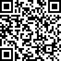 Написать во ВКонтакте