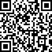 Написать во ВКонтакте