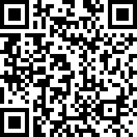 Написать во ВКонтакте