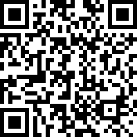 Написать во ВКонтакте