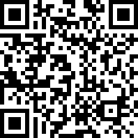 Написать во ВКонтакте