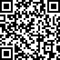 Написать во ВКонтакте